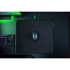 Мышь Wireless Razer DeathAdder V3 Hyperspeed Black (RZ01-05140100-R3G1)