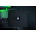 Мышь Wireless Razer DeathAdder V3 Hyperspeed Black (RZ01-05140100-R3G1)