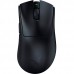Мышь Wireless Razer DeathAdder V3 Hyperspeed Black (RZ01-05140100-R3G1)