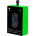 Мышь Wireless Razer DeathAdder V3 Hyperspeed Black (RZ01-05140100-R3G1)