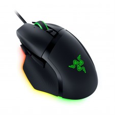 Мышь Razer Basilisk V3 35K Black (RZ01-05230100-R3M1)