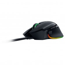 Мышь Razer Basilisk V3 35K Black (RZ01-05230100-R3M1)