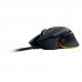 Мышь Razer Basilisk V3 35K Black (RZ01-05230100-R3M1)