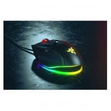 Мышь Razer Basilisk V3 35K Black (RZ01-05230100-R3M1)