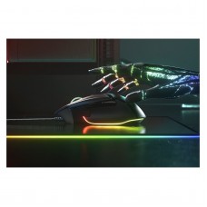 Мышь Razer Basilisk V3 35K Black (RZ01-05230100-R3M1)