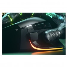 Мышь Razer Basilisk V3 35K Black (RZ01-05230100-R3M1)