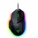 Мышь Razer Basilisk V3 35K Black (RZ01-05230100-R3M1)