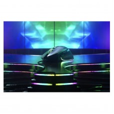Мышь Razer Basilisk V3 35K Black (RZ01-05230100-R3M1)
