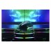 Мышь Razer Basilisk V3 35K Black (RZ01-05230100-R3M1)