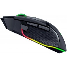 Мышь Wireless Razer Basilisk V3 Pro 35K Black (RZ01-05240100-R3G1)