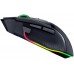 Мышь Wireless Razer Basilisk V3 Pro 35K Black (RZ01-05240100-R3G1)