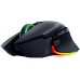 Мышь Wireless Razer Basilisk V3 Pro 35K Black (RZ01-05240100-R3G1)