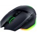 Мышь Wireless Razer Basilisk V3 Pro 35K Black (RZ01-05240100-R3G1)