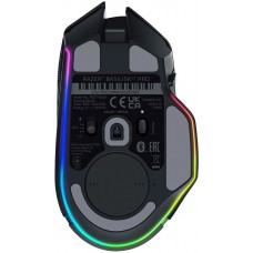 Мышь Wireless Razer Basilisk V3 Pro 35K Black (RZ01-05240100-R3G1)