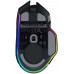 Мышь Wireless Razer Basilisk V3 Pro 35K Black (RZ01-05240100-R3G1)
