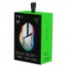 Мышь Wireless Razer Basilisk V3 Pro 35K White (RZ01-05240200-R3G1)