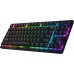 Клавиатура Wireless Razer DeathStalker V2 Pro Red Switch (RZ03-04370800-R3R1) Black USB