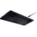Клавиатура Wireless Razer DeathStalker V2 Pro Red Switch (RZ03-04370800-R3R1) Black USB