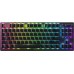Клавиатура Wireless Razer DeathStalker V2 Pro Red Switch (RZ03-04370800-R3R1) Black USB