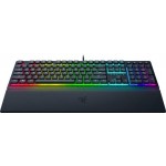 Клавиатура Razer Ornata V3 UKR Black (RZ03-04462100-R371)