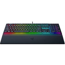 Клавиатура Razer Ornata V3 UKR Black (RZ03-04462100-R371)