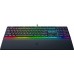 Клавиатура Razer Ornata V3 UKR Black (RZ03-04462100-R371)