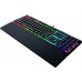 Клавиатура Razer Ornata V3 UKR Black (RZ03-04462100-R371)