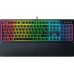 Клавиатура Razer Ornata V3 UKR Black (RZ03-04462100-R371)