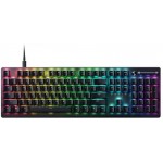 Клавиатура Razer DeathStalker V2 Red Switch Black (RZ03-04500800-R3R1)