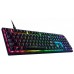 Клавиатура Razer DeathStalker V2 Red Switch Black (RZ03-04500800-R3R1)