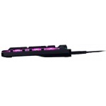 Клавиатура Razer DeathStalker V2 Red Switch Black (RZ03-04500800-R3R1)