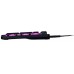Клавиатура Razer DeathStalker V2 Red Switch Black (RZ03-04500800-R3R1)