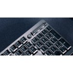 Клавиатура Razer DeathStalker V2 Red Switch Black (RZ03-04500800-R3R1)