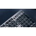 Клавиатура Razer DeathStalker V2 Red Switch Black (RZ03-04500800-R3R1)