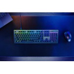 Клавиатура Razer DeathStalker V2 Red Switch Black (RZ03-04500800-R3R1)