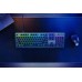 Клавиатура Razer DeathStalker V2 Red Switch Black (RZ03-04500800-R3R1)