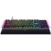 Клавиатура Razer BlackWidow V4 Yellow Switch Black (RZ03-04692500-R3R1)