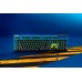 Клавиатура Razer BlackWidow V4 X Yellow Switch Fortnite (RZ03-04703600-R3M1)