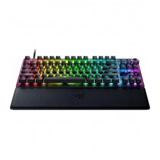 Клавиатура Razer Huntsman V3 PRO TKL (RZ03-04980100-R3M1)