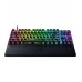 Клавиатура Razer Huntsman V3 PRO TKL (RZ03-04980100-R3M1)