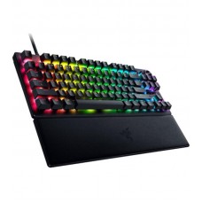 Клавиатура Razer Huntsman V3 PRO TKL (RZ03-04980100-R3M1)