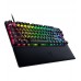 Клавиатура Razer Huntsman V3 PRO TKL (RZ03-04980100-R3M1)