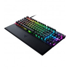 Клавиатура Razer Huntsman V3 PRO TKL (RZ03-04980100-R3M1)