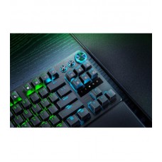 Клавиатура Razer Huntsman V3 PRO TKL (RZ03-04980100-R3M1)