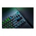 Клавиатура Razer Huntsman V3 PRO TKL (RZ03-04980100-R3M1)