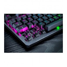 Клавиатура Razer Huntsman V3 PRO TKL (RZ03-04980100-R3M1)