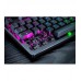 Клавиатура Razer Huntsman V3 PRO TKL (RZ03-04980100-R3M1)