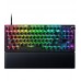 Клавиатура Razer Huntsman V3 PRO TKL (RZ03-04980100-R3M1)