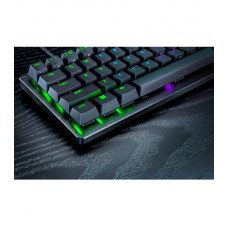 Клавиатура Razer Huntsman V3 PRO mini Black (RZ03-04990100-R3M1)