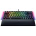 Клавиатура Razer BlackWidow V4 75% Black (RZ03-05000100-R3M1)